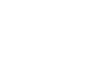 Pedestrian Bicycle