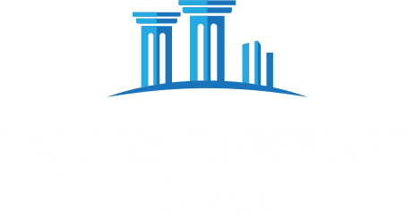Tucson Injury Lawyers