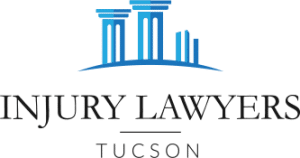 Tucson Injury Lawyers logo