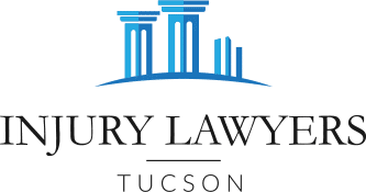 Tucson Injury Lawyers Logo
