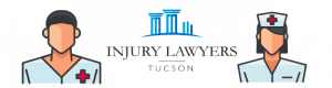 Nursing Home negligence in Tucson