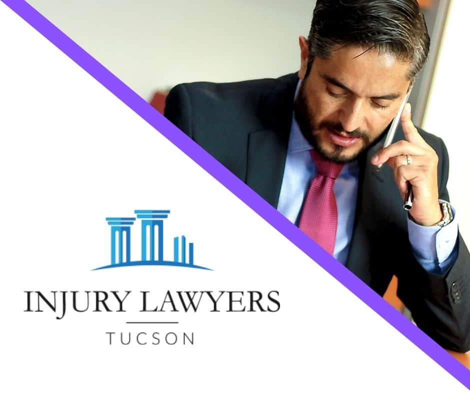 CANDACE KALLEN Tucson Injury Lawyers