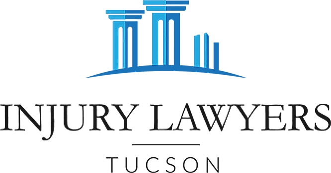 Tucson Injury Lawyers Logo